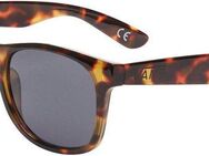 Vans Sonnenbrille SPICOLI 4 SHADES