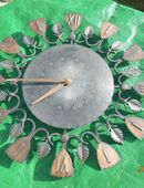 Junghans Ato-Mat - - Allgäu - TOM in 80335