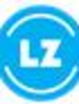 Online Sales Manager/in (m/w/d) - Lüneburg