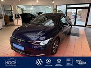 VW Golf, 1.5 TSI VIII Active, Jahr 2023 - Gladenbach