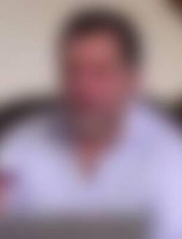 Jür*** - Weilheim (Teck)