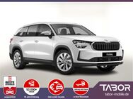 Skoda Kodiaq, TDI 150 Selec NeuesMod EHK, Jahr 2024 - Freiburg (Breisgau)