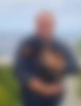 Tho*** - Jürgenstorf