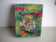 Softgold-PC-Spiel-Abenteuer im Märchenland,1994,Deutsch,ab 6 Jahre in 52441