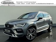 Seat Ateca, 1.5 TSI Xperience Beats Alu19, Jahr 2022 - Castrop-Rauxel