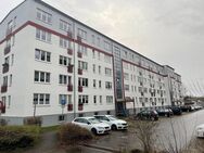Ruhig im Grünen Wohnen - Neubrandenburg