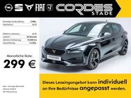 CUPRA Leon, 1.5 eTSI, Jahr 2023 - Stade (Hansestadt)