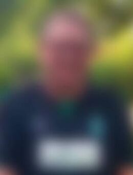 oll*** - Petershagen