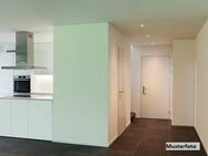 2-Zimmer-Maisonette-Wohnung + ohne Provision + - Neustadt (Weinstraße)