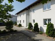 3-Zimmer-Wohnung im Grünen! - Havelsee