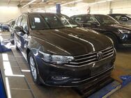 VW Passat Variant Business 2.0TDI+110kW+DSG+Alu - Schleusingen