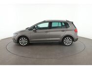 VW Golf VII Sportsvan 1.4 TSI Highline BlueMotion Tech - Berlin