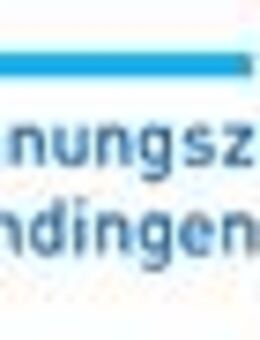 IT Administrator Application (m/w/d) - Emmendingen
