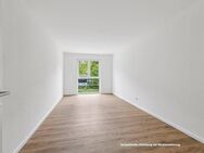Helle Mietwohnung in Lüdenscheid - Lüdenscheid