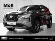 Nissan X-Trail, 1.5 N-Connecta VC-T 213PS e-POWER e-4ORCE EU6d PGSD 19 ProPilot, Jahr 2024 - Aachen