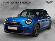 MINI Cooper, C Favoured Trim Paket M, Jahr 2024 - Krefeld