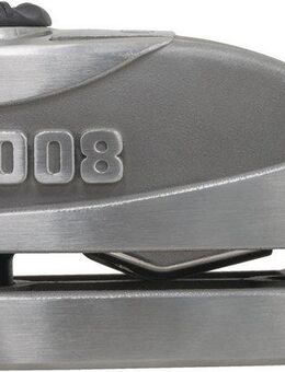 ABUS Bremsscheibenschloss GRANIT Detecto XPlus 8008 2.0