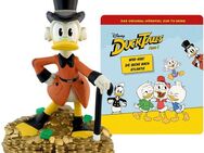 tonies Hörspielfigur Disney - DuckTales - Woohoo! / Die Suche nach Atlantis