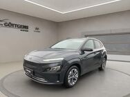 Hyundai Kona, Trend Paket PAKET KRELL, Jahr 2023 - Soest