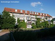 Laupheim 3-Zimmer-Maisonette-Wohnung mit traumhafter Aussicht! - Laupheim