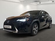 Lexus UX 250h, Style Edition APP, Jahr 2022 - Neu Ulm