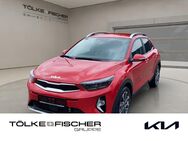 Kia Stonic, 1.0 T-GDI 48V Spirit Technologie-Paket, Jahr 2024 - Krefeld