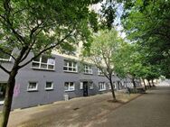 MB 16.08.25, MM an CS 01.07.25, Stadtwohnung mit Einbauküche - das Donviertel wartet auf Sie! - Magdeburg