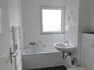 Modernisierte 3-Zi.-Whg. mit Balkon in angrenzender Nähe zu E-Haarzopf! - Essen