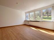 Neu renovierte 3-Zimmer-Wohnung im Zentrum von Kulmbach - Kulmbach