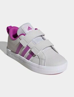 adidas Sportswear VS PACE 2.0 KIDS Klettschuh