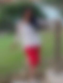 Lad*** - Bergisch Gladbach