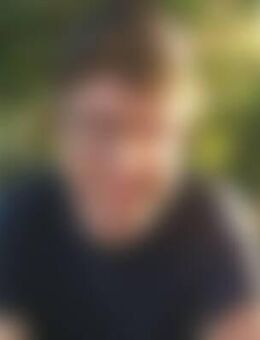 Was*** - Limburg (Lahn)