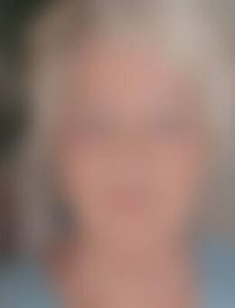 Ali*** - Erbach (Baden-Württemberg)