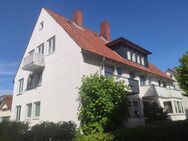 Vollsanierte Wohnung in stadtnaher Lage von Celle! (MA-5732) - Celle