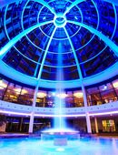 Servicekraft (m/w/d) in 49214