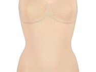 Nuance Shaping-Body SEAMLESS mit Kühlungseffekt, Shape wear Body