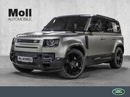 Land Rover Defender, 110 X-Dynamic SE D300 AD, Jahr 2023 - Frechen