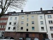 Charmante Dachgeschosswohnung in Dortmund - Dortmund