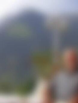 Wol*** - Auerbach (Vogtland)