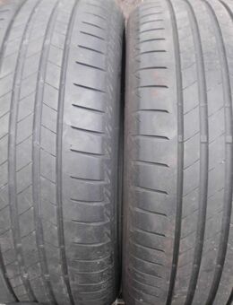 225/50R18 99W Bridgestone T005 5mm - Bochum