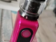 Vaporesso Gen Se Mod Akkuträger mit Dead Rabbit 3 - Oberhausen
