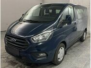 Ford Transit /Tourneo Custom 320 L1 Trend #Style Paket - Bochum