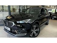 Seat Tarraco 2.0 TSI 4D DSG Xcell *Standhzg*Pano* - Neuötting