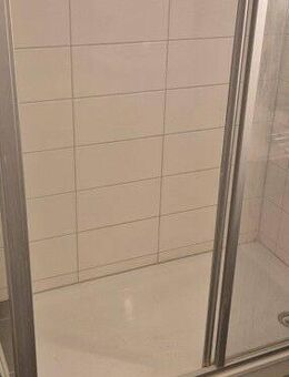 Wo das Leben so spielt - 2-Zimmer-Wohnung - Iserlohn