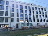 "Erstbezug" - moderne 3-Zimmer Wohnung mit großen Balkon ***EBK***Fußbodenheizung***TG-Stellplatz - Berlin