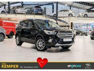 Ford Kuga 2.0 D Cool & Connect *AHK*Navi* - Meppen