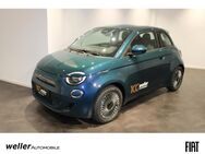 Fiat 500E, Icon 42kwh, Jahr 2022 - Bietigheim-Bissingen