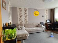 4-Zimmer-Wohnung in Wickede (Ruhr) EG - Wickede (Ruhr)