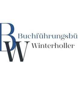 Ihre Buchhaltung in besten Händen! - München