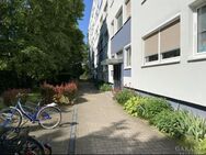 ***** Top gepflegte 3 Zimmer-Wohnung in Worms nähe Rhein***** Kapitalanlage oder Eigenheim***** - Worms